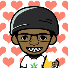 turnt_up_time
