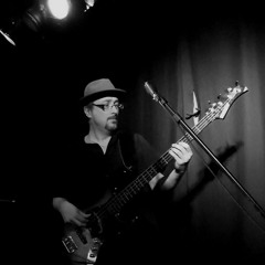Bassguy41
