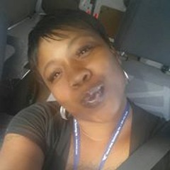 Teresa Hismotivation