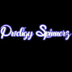 Prodigy Spinnerz
