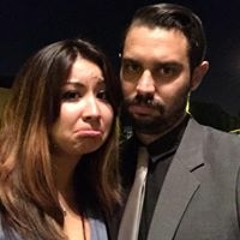 Steven Mathew Farrah