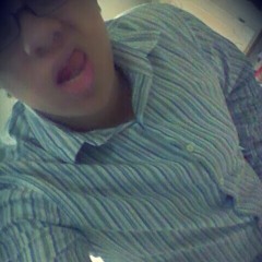 SANTIAGO MARTINEZ 155