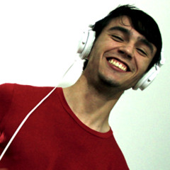Diogo C..