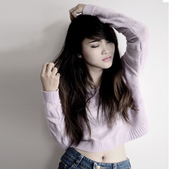 Thao Pham 60
