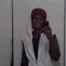 Raylon Jackson