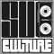 [SUB]CULTURE