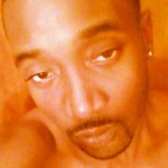 Demont Steelo Deener