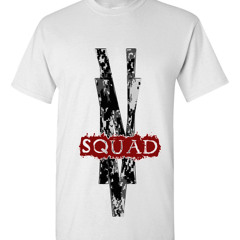 NV Squad
