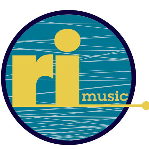 Robbins Island Music’s avatar