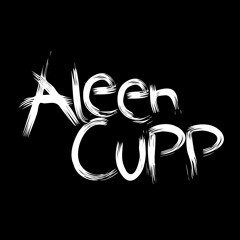 AleenCupp