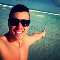 user151094883