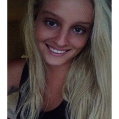 Georgia Wyllie