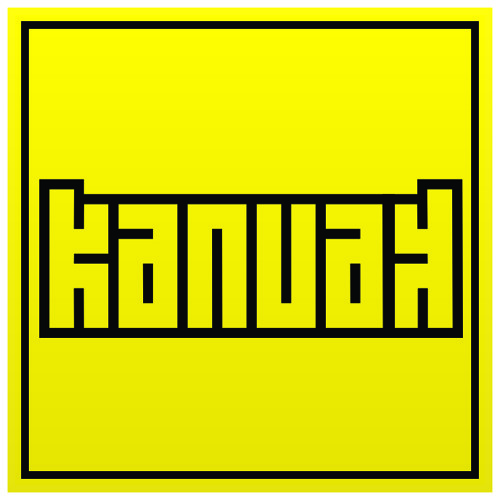 KanuaK’s avatar