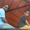 Prem Kumar 246