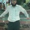 Muhammad Arsalan Shazli