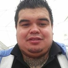 Wilmer Andres Gutierrez