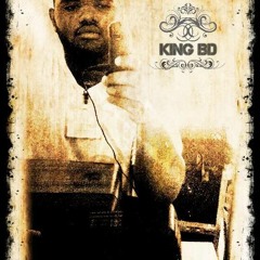 King BD