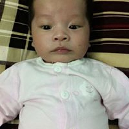 Nguyen Tuan Anh 120’s avatar