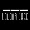 Colour Cage