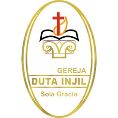 Gereja Duta Injil