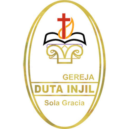 Gereja Duta Injil’s avatar