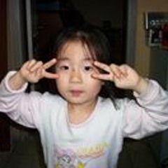 팬질