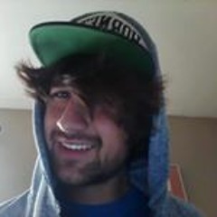 Ricky Colmenero