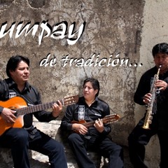 Yumpay Cajamarca