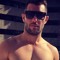 Aron Rodrigues 3