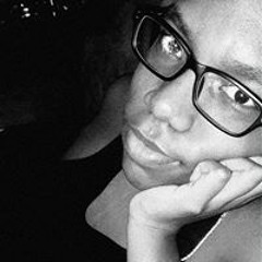 Nicholas Abea-Traynham