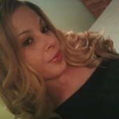 Alisha Marie Carrasquillo