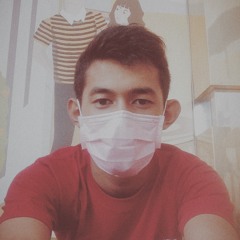 muhammad medy wirawan