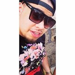 Bitchesscreamimcocky