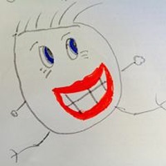 drone_star_black_star