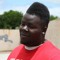 Bk The Ill Miester