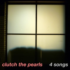 Clutch the Pearls