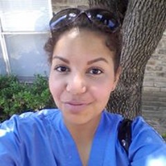 Brittany N Kimberlin