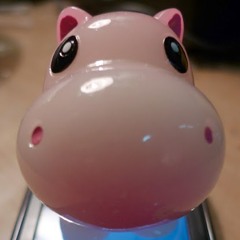 LiinhChiii