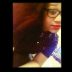 angell_