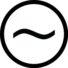 Something Like the Sun