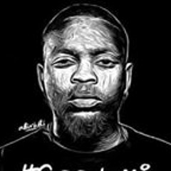 Porter Olamide Baddoo