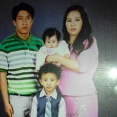 my music