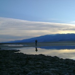 couch+bloc​k+tambouri​ne+cowbell+glockenspiel=​