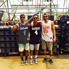 Arman John 1