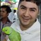 Garabed Minassian 1