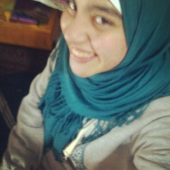 Salma Tarek 5