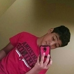 frank_durazo34