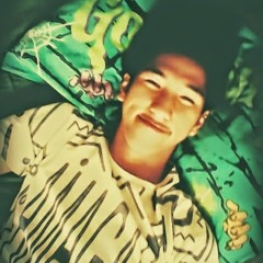 Joco Langley Lorenzo