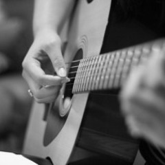 40 Watt Sun - Lioness Acoustic Cover