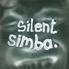 Silent Simba